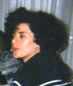 agnes krief.jpg
